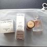 Lancome makeup samples New Image 4