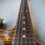 suhr standard Image 7