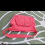 Doona car seat set Image 6