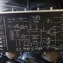 RME Fireface 800 Image 3