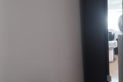 Furniture  with  a mirror cabinet