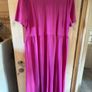 Dress Image 2