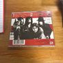 Motley Crue - Red White And Crue 2 x CD Image 2
