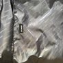 Extra large Steve Madden suitcase. Used once. Double zip so it can be expanded. Image 3