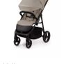 Kinderkraft Stroller Image 2
