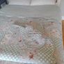 Patchwork Bed Covers Image 3