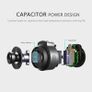New VIOFO WR1 Dash Camera, Full HD 1080P, 160 Wide Angle, Wi-Fi Image 5