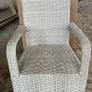 garden furniture set Image 4