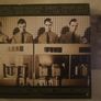 Kraftwerk CD  - Computer World Image 2