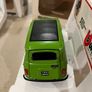 Renault 4 Safari 1/24 Burago Ultra Rare Image 8