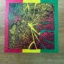 Nightmares On Wax - Smokers Delight - 2 x 12" Vinyl Gatefold LP - 25th Anniversary Repress - 2020 Warp Records Image 9