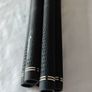 5 Srixon Tour Velvet Golf Grips Golf Pride Standard Black Image 3