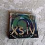 MiniDiscs TDK XS-iV (Set) Image 7