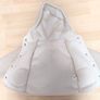 Girls jacket 18-24 months BNWT Image 2