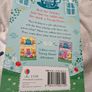 children's books eur 2 each Image 9