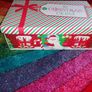 Christmas boxes Image 3