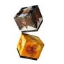 3 x Set Visionaire Collection: 62 Rio, Visionaire 57 2010 & Visionaire 60 Image 5