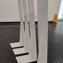 Display Stands x4 Image 3