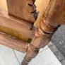 Chair Image 3