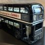 Guinness Routemaster, diecast Dublin Bus Image 5