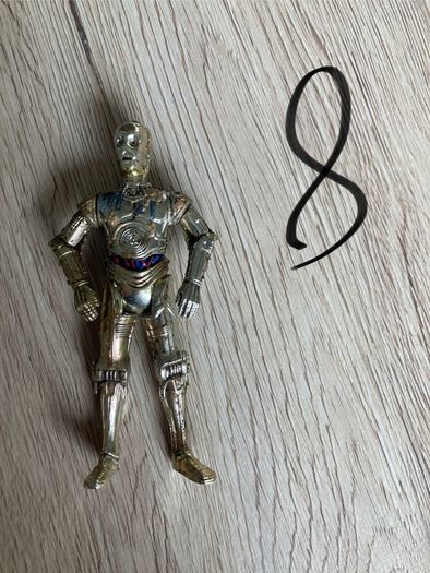 star wars figures