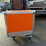 Orange Bass Rig Image 4