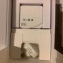 CP4i Smart Thermostat Image 4