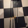 Cobra S3 Max Golf Set Graphite Irons, Hybrids, Driver, Odyssey Putter, Tour Bag Image 3