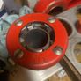 Unicum Manual Pipe Threaders Image 9