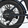Emotorad Toledo Electric Bike Image 10
