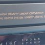Sony Compact Disc Player, Model No CDP-M33, working perfect and in excellent condition Image 8