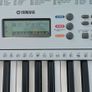 Yamaha Image 3