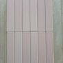 Tiles 6sqm 12 boxes Image 6