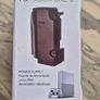 xbox power supply Image 2