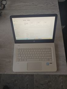 HP Envy i5