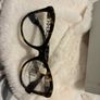 eyeglass Burberry Image 3
