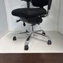 office chair Corr Go new 990 euro Image 2