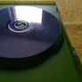 Crouching Tiger Hidden Dragon Xbox Original Games Original Pal version Image 10