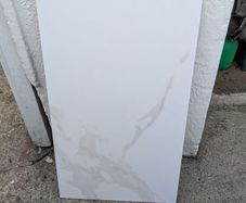 Ceramic Wall Tiles