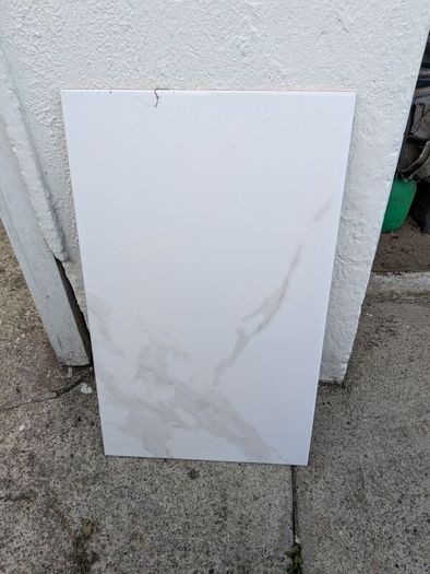 Ceramic Wall Tiles