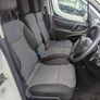 Peugeot Partner 1.6 diesel Image 9