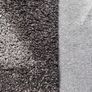 Rug Image 3