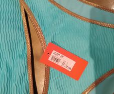 Beachwear / Swimwear