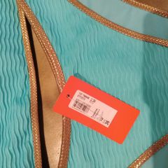 Beachwear / Swimwear