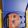 Suikodan Tactits PlayStation2 Ps2 Games Original Image 3