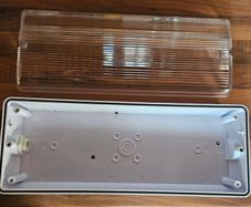Windowsill Propagator