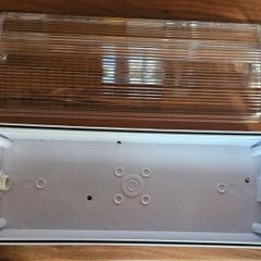 Windowsill Propagator