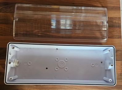 Windowsill Propagator