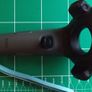 HTC Vive parts, Headsets, Controllers, Link box, (With orginal packaging) Image 10