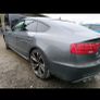 audi a5 parts Image 5